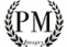 PM Images